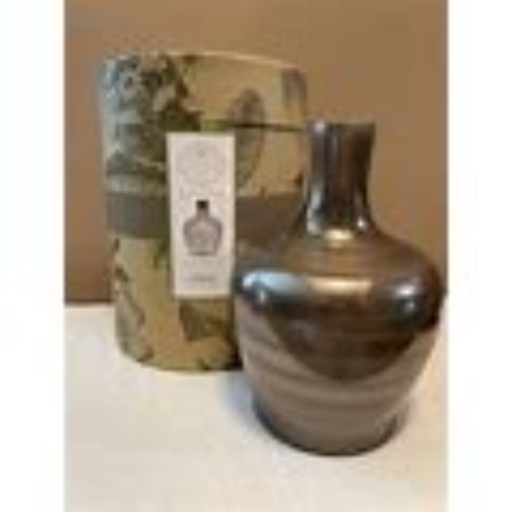 Scentsy Repose diffuser shade